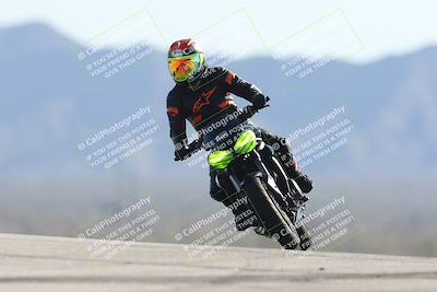 media/Jan-30-2026-2WTD (Fri) [[9b24c6d623]]/4-C Group/Session 5 (Turn 9)/